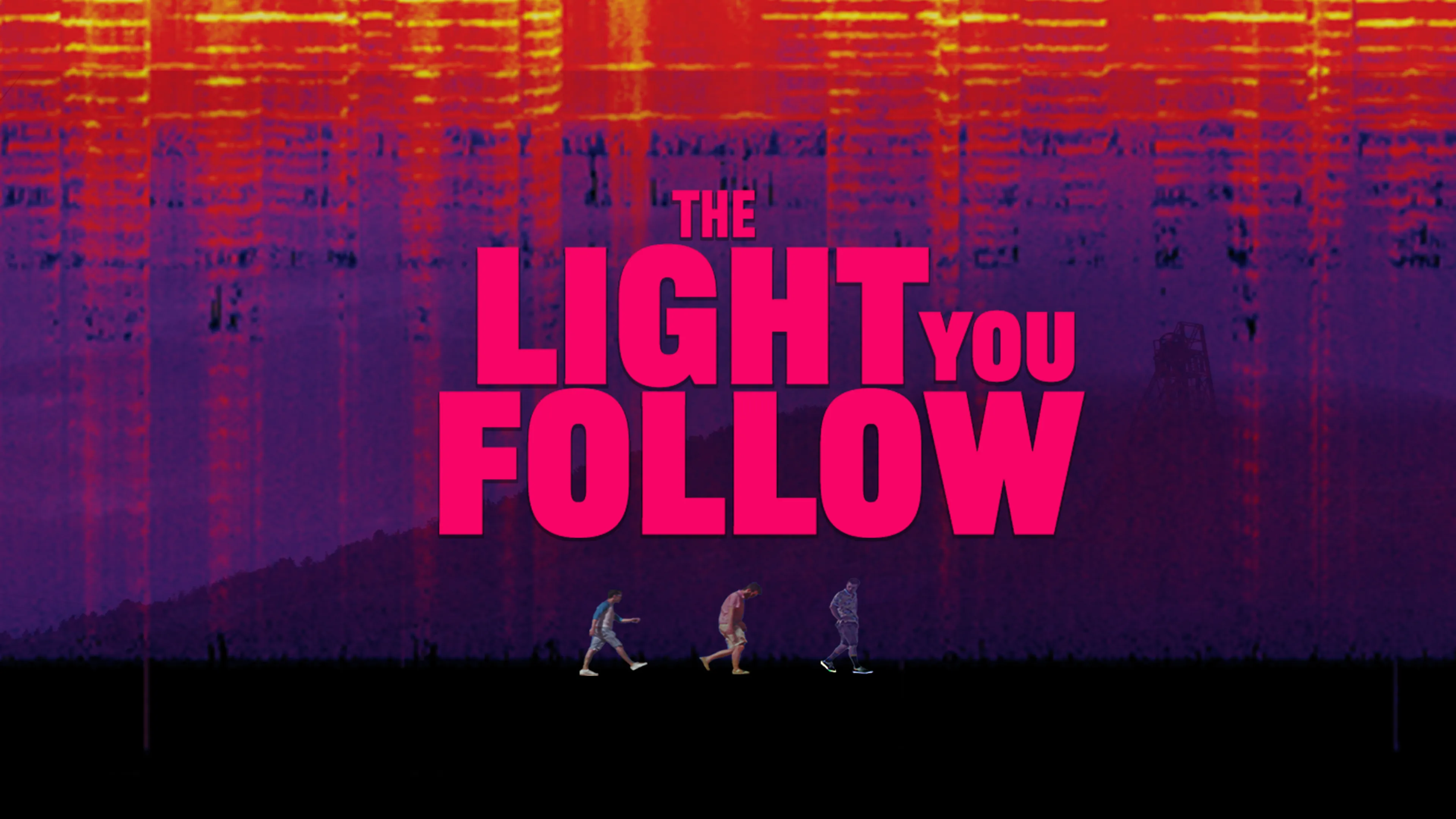 Title poster image